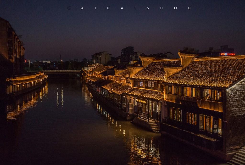 今年实体店难做不？游戏画面