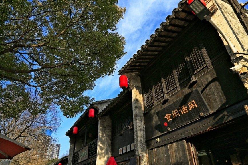 燃烧吧大脑装瓶子游戏