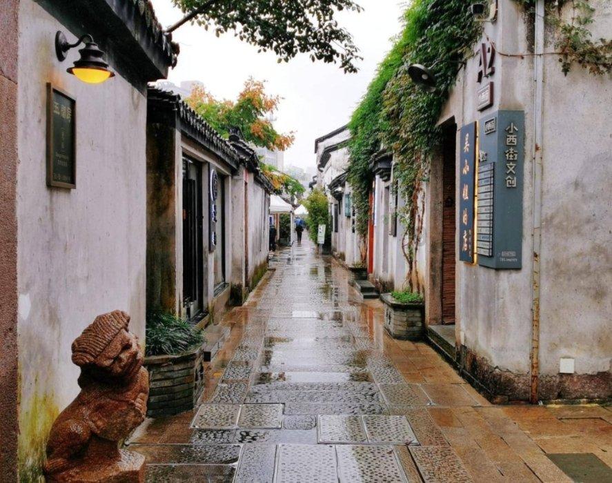 海岛大亨5