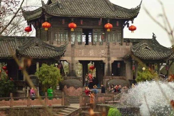 卡通小车找不同