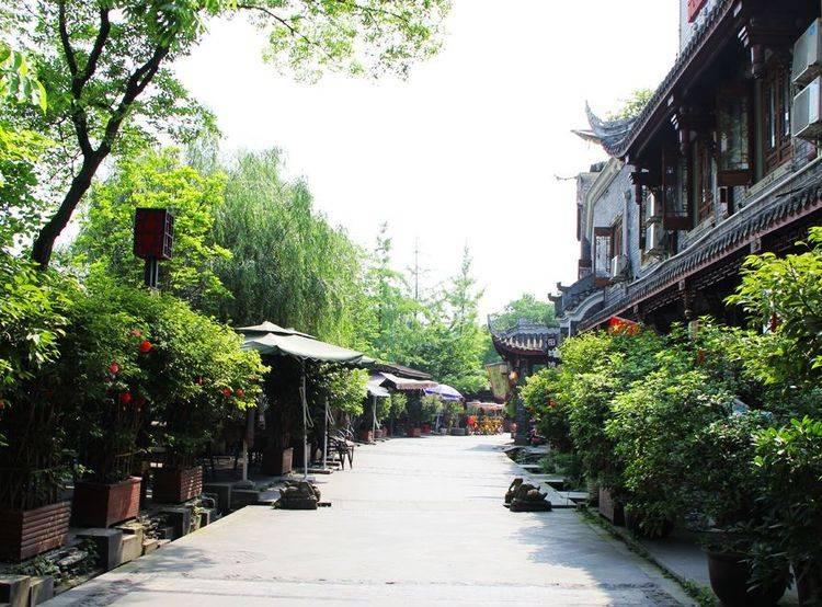 伟大时代：中世纪