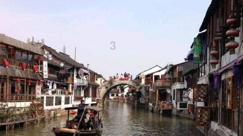 伊能静、秦昊双方半年都未互动，引发了外界的哪些揣测？游戏画面