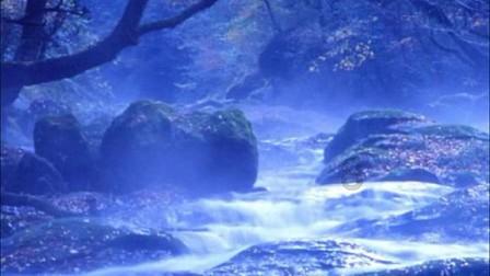 未竟之地,笃定而行!《水下中国2》展现水下文明的璀璨